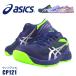 �y�D�ǔz���z �݌Ɍ��� ���S�C �A�V�b�N�X �Z�[�t�e�B�[�V���[�Y CP121 A�� ���[�J�b�g �ʋC�� �ϋv�� �X�|�[�e�B �ϖ� ���������� ������� kt1273A078@