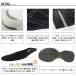 �y�D�ǔz���z �Z�[�t�e�B�[�V���[�Y ���S�C �쑽 MG5680 �|��c �n�C�J�b�g �~�h���J�b�g �ʋC�� �y�� �y�� ���� ���L ���ˍ� ����������@ �֘A�摜2