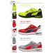 �y�D�ǔz���z �݌Ɍ��� ���S�C �Z�[�t�e�B�[�V���[�Y �v�[�} PUMA SPRINT �X�v�����g �y�� A�� ������c ���[�J�b�g �}�W�b�N SPRINT-2-LOW@ �֘A�摜2