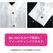 �V�F���{�^�� �L�{�^�� �L�� �Ж� �����L �V���c �{�^�� �l���{�^�� �� �u���b�N 8����y15mm�z B-089 �֘A�摜5