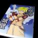 �����u�b�N�J�o�[ ���{�� �R�~�b�N�� B6�N�R�~�b�N�p_100�� �֘A�摜3