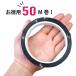 ���b�L�e�[�v �V���o�[ ���� �S������ �f�R���[�V���� ���b�s���O�� 30mm�~50m  HG-068 �֘A�摜2