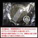 ���C���X�g�[�� �e�[�v �L���L�� �f�R���[�V�����V�[�� �ו��y�I�[�����z1�� ��4mm�~����915mm  R033 �֘A�摜1