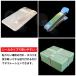 ���C���X�g�[�� �e�[�v �L���L�� �f�R���[�V�����V�[�� �ו��y�I�[�����z1�� ��4mm�~����915mm  R033 �֘A�摜5