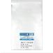 [100 листов ]OPP пакет A6 для лента имеется 30 микро n толщина ( стандарт )110x170+40mm[ местного производства ]