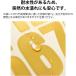 ���� �V�[�� �傫�� ��20x40mm 10�V�[�g���� �u���b�N �� �ԍ� �i���o�[ �X�e�b�J�[ �f�R���[�V���� ��e�� ���炫��Ղ�Ղ�� YS-057 �֘A�摜2