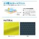 Asahicho ���C���p���c 0026 �����Y �h�� ���� �X�g���b�` �y�� ��ƒ� �S���t ���]�� �o�C�N �o�R �J���H �J�b�p �傫���T�C�Y 5L �֘A�摜3