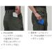 �o�[�g�� BURTLE 1022 �W���K�[�J�[�S�p���c ���j�Z�b�N�X  S�`3XL 2026���f�� �����o�בΉ� �֘A�摜4