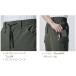 �o�[�g�� BURTLE 1027 ���j�Z�b�N�X �V���[�g�J�[�S�p���c S�`3XL 2025���f�� �����o�בΉ� �֘A�摜3