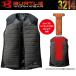 �o�[�g�� BURTLE 3214 2021�`22�H�~ �y�h���x�X�g �T�[���N���t�g(�d�M�p�b�h�Ή��F�ʔ�) (���j�Z�b�N�X) S�`XXL �����o�בΉ� �����f�� �֘A�摜1
