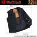 �o�[�g�� BURTLE 3214 2021�`22�H�~ �y�h���x�X�g �T�[���N���t�g(�d�M�p�b�h�Ή��F�ʔ�) (���j�Z�b�N�X) S�`XXL �����o�בΉ� �����f�� �֘A�摜4