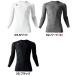 �o�[�g�� BURTLE 4070 ���j�Z�b�N�X �G�A�[�t�B�b�g S�`XXL 2025���f�� �����o�בΉ� �֘A�摜4