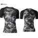 �o�[�g�� BURTLE 4071 ���j�Z�b�N�X �����G�A�[�t�B�b�g S�`XXL 2022���f�� �����o�בΉ� �֘A�摜1