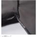 �o�[�g�� BURTLE 4071 ���j�Z�b�N�X �����G�A�[�t�B�b�g S�`XXL 2022���f�� �����o�בΉ� �֘A�摜5