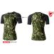 �o�[�g�� BURTLE 4071 ���j�Z�b�N�X �����G�A�[�t�B�b�g S�`XXL 2024���f�� �����o�בΉ� �֘A�摜1