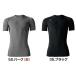 �o�[�g�� BURTLE 4071 ���j�Z�b�N�X �����G�A�[�t�B�b�g S�`XXL 2025���f�� �����o�בΉ� �֘A�摜2