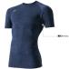 �o�[�g�� BURTLE 4071 ���j�Z�b�N�X �����G�A�[�t�B�b�g S�`XXL 2025���f�� �����o�בΉ� �֘A�摜3