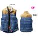 �o�[�g�� BURTLE 5004 2021�`22�H�~ �h���x�X�g �T�[���N���t�g(�d�M�p�b�h�Ή��F�ʔ�)(���j�Z�b�N�X) �����o�בΉ� �֘A�摜1