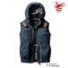 �o�[�g�� BURTLE �󒲕� �M���Ǒ΍� �G�A�[�N���t�g �x�X�g�i���j�Z�b�N�X�j air craft AC2074 2025�N �����o�בΉ� �֘A�摜2