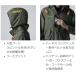 �o�[�g�� BURTLE �󒲕� �M���Ǒ΍� �G�A�[�N���t�g �x�X�g�i���j�Z�b�N�X�j air craft AC2074 2025�N �����o�בΉ� �֘A�摜3