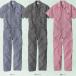 Dickies �f�B�b�L�[�Y D-7102 ���C�g �X�g���b�` �q�b�R���[�����c�i�M ���� �Ȃ� �����o�בΉ� �������� �֘A�摜1