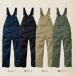 Dickies �f�B�b�L�[�Y D-769 T/C�X�g���b�`�I�[�o�[�I�[�� �����o�בΉ� �������� �֘A�摜1