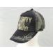  оригинал сетчатая кепка MINORITY SOUL STEADY 2587*