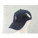  оригинал Baseball колпак Polo способ темно-синий цвет 2603*