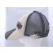 �I���W�i�� ���b�V���L���b�v Fishing LACKPARD NEWYORK �J�W�L �x�[�W�� �����b�V�� 1997�� �֘A�摜1