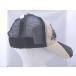 �I���W�i�� ���b�V���L���b�v Fishing LACKPARD NEWYORK �J�W�L �x�[�W�� �����b�V�� 1997�� �֘A�摜2