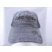  original mesh cap THE LACKPARD metallic net pattern black mesh 1996*