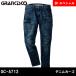 �^�J������ �f�j���J�[�S�p���c GC-A712 �֘A�摜2