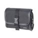  мотоцикл электронное оборудование Motofizz MOTOFIZZ ETC сумка черный MF-4707 посылать за товар распродажа 