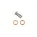 SWAGE-LINE(�X�E�F�b�W���C��) BANJO�{���g 10mm-1.00 ETP316