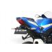  экстерьер активный активный без крыла KIT LED номер tou есть BLK GSXR1000(ABS) 17-19 GSXR1000R(ABS) 17-20 1155040 посылать за товар 