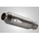  мотоцикл K-FACTORYba let глушитель titanium вертикальный крюк Kei Factory 000PZZZZE0000 посылать за товар распродажа 