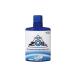 �o�C�N �����e�i���X SUPERZOIL �X�[�p�[�]�C�� ECO 4�T�C�N���G���W���p 200ml ZOILEC04200 ���i �Z�[��