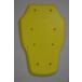 �o�C�N HIT-AIR �q�b�g�G�A�[ CE�Ґ��p�b�hYM 4571256498355 ���i �Z�[��