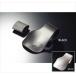 �o�C�N ROUGH&amp;ROAD ���t�����[�h TR�A�V�X�g�O���b�v BLK �X���b�g�� TR001BK ���i �Z�[��