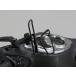 �o�C�N �d�q�@��� �f�C�g�i DAYTONA �}���`�o�[�z���_�[ �~���[�N�����v �u���b�N 78031 ���i �Z�[��
