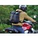  мотоцикл HENLYBEGINS Henry Bigi nzHB DH-739 WP рюкзак 98669 посылать за товар распродажа 