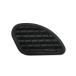 �o�C�N�p�[�c �O�� �L�W�} �j�[�O���b�v�p�b�g GB�^�C�v 208-003