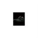 �o�C�N�p�[�c �E�F�A �G���t �V���[�Y ELF�V���e�[�[13 93013060