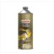 �o�C�N �����e�i���X �J�X�g���[�� Castrol �p���[1 Racing 2T 0.5L 4985330202118
