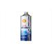 SHELL ADVANCE(�V�F���A�h�o���X) 4T�E���g�� 1L/1�{ 550066666(1L1�{)