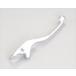  мотоцикл KITACO Kitaco рычаг S(HR-13) 70-525-61131 посылать за товар распродажа 
