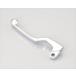  мотоцикл KITACO Kitaco рычаг S(HL-18) 70-525-62181 посылать за товар распродажа 