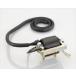  мотоцикл KITACO Kitaco IG пружина HONDA 6V T-B 6V Monkey FNo.Z50J-1300017-1805927 70-751-90011 посылать за товар распродажа 