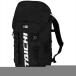 a-rues Taichi RS Taichi RUCKSACK BLK #35L (NEW ERA) NEB010BK01 посылать за товар 