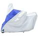 YAMAHA YSGEAR(yama Гаваи z механизм ) мотоциклетный чехол E+ модель 2L 907936444600 Q5KYSK161T04 4521407279036